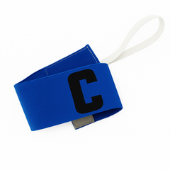 Captain's Armband