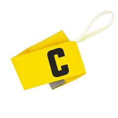 Captain's Armband