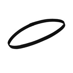 Sports Elastic Headband