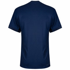 PSG Home Shirt 25/26 Original Badges