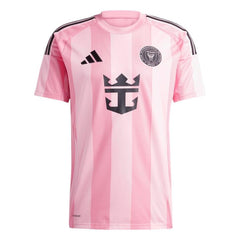 Inter Miami Home Shirt 25/26
