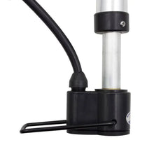 Cima Multi Purpose Hand Air Pump