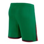 2024-Portugal-Home-Shorts