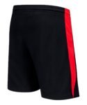 Barcelona-Away-Kit-Shorts-2024-25-Black