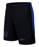 Barcelona-Away-Kit-Shorts-2024-25-Black