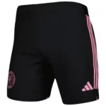 mens-adidas-black-inter-miami-cf-2023-away-aeroready-authentic-shorts_ss5_p-4907808_pv-2_u-qmwsvbpbuwhruqubkrcx_v-qt4thqil6iknfwinm9nj