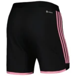 mens-adidas-black-inter-miami-cf-2023-away-aeroready-authentic-shorts_ss5_p-4907808_pv-2_u-qmwsvbpbuwhruqubkrcx_v-qt4thqil6iknfwinm9nj